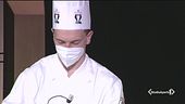 Giorgio Greggia conquista la quarta borsa di studio di Cotto e Mangiato