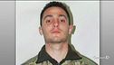 Il parà ucciso dal fuoco amico