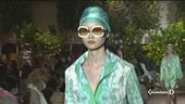 La rivincita del foulard
