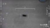 Ufo, il mistero resta aperto