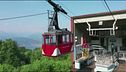 Nuovi interrogativi sulla funivia
