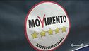 5 Stelle-Rousseau, è divorzio