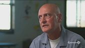 Chico Forti, spariti i documenti?