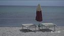 Voglia di vacanze italiane