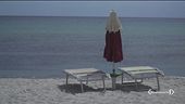 Voglia di vacanze italiane