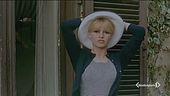 Tornano di moda le righe "alla marinara"