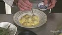 Ventimiglia, il gusto della cucina vintage-contemporanea