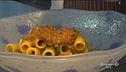 La pasta "alla genovese"? Si trova a Napoli