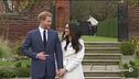 Lilibet, la principessa americana
