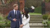 Lilibet, la principessa americana