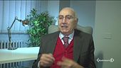Pippo Baudo, una vita per la tv