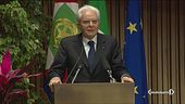 Con la scienza fuori dal tunnel