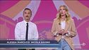 Le Iene, una stagione di successi