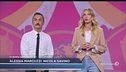 Le Iene, una stagione di successi