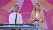 Le Iene, una stagione di successi