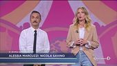 Le Iene, una stagione di successi