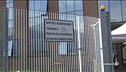 Funivia, al Csm il caso del gip