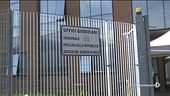 Funivia, al Csm il caso del gip