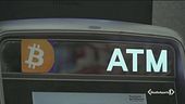 El Salvador legalizza il Bitcoin