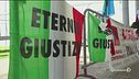 Al via il processo eternit-bis