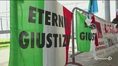 Al via il processo eternit-bis