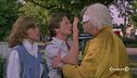 Compie 60 anni Michael J. Fox