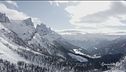 Il custode delle Dolomiti