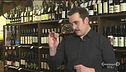 Il miglior sommelier italiano