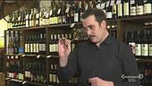 Il miglior sommelier italiano