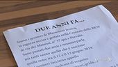 Jessica, due anni senza verità