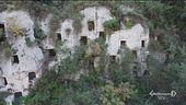 Un luogo magico in Sicilia