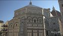 Firenze: un museo a cielo aperto