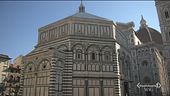 Firenze: un museo a cielo aperto