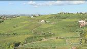 Le Langhe