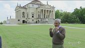 La città di Vicenza