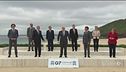 Il G7 della ricostruzione