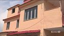 Asilo lager, orrore a Caserta