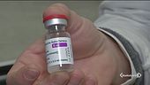 Vaccini, avanti con le nuove regole