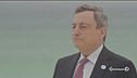 La ricetta Draghi conquista il G7