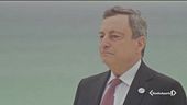 La ricetta Draghi conquista il G7