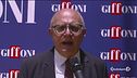 Giffoni Film Festival