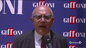 Giffoni Film Festival