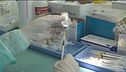 Vaccini, rebus seconda dose