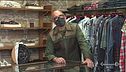 Sardegna, dove nasce l'arte di Antonio Marras