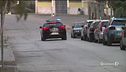 Rapinata e stuprata a 90 anni