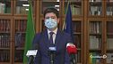 40 milioni in zona bianca