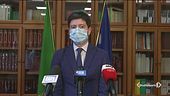 40 milioni in zona bianca