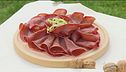 La patria della bresaola