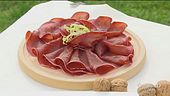 La patria della bresaola
