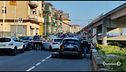 Spara alla ex e si uccide